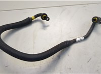  Трубка кондиционера Volvo XC90 2002-2014 20584008 #2