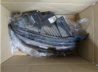 9822187480 Фара (передняя) Citroen C5 Aircross 2018-2025 20584012 #2