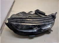 9822187480 Фара (передняя) Citroen C5 Aircross 2018-2025 20584012 #1