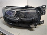 9822187480 Фара (передняя) Citroen C5 Aircross 2018-2025 20584012 #3