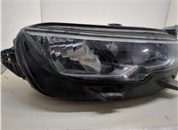 9822187480 Фара (передняя) Citroen C5 Aircross 2018-2025 20584012 #4
