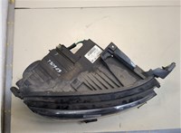 9822187480 Фара (передняя) Citroen C5 Aircross 2018-2025 20584012 #5
