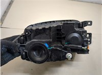 9822187480 Фара (передняя) Citroen C5 Aircross 2018-2025 20584012 #7