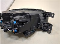 9822187480 Фара (передняя) Citroen C5 Aircross 2018-2025 20584012 #8