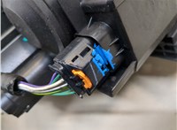 9822187480 Фара (передняя) Citroen C5 Aircross 2018-2025 20584012 #9