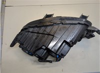 9822187480 Фара (передняя) Citroen C5 Aircross 2018-2025 20584012 #10