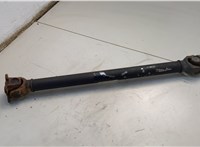 26209425907, 9425907 Кардан BMW X5 F15 2013-2018 20584014 #1