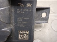 FK729D370AF Блок управления топливным насосом Jaguar F-Pace 2016-2020 20584016 #4