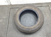  Шина 265/60 R18 Mitsubishi Pajero 2006-2022 20584017 #2