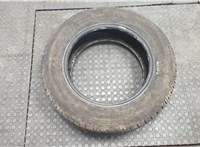  Шина 265/60 R18 Mitsubishi Pajero 2006-2022 20584017 #1