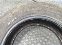  Шина 265/60 R18 Mitsubishi Pajero 2006-2022 20584017 #3