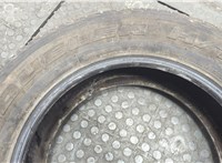  Шина 265/60 R18 Mitsubishi Pajero 2006-2022 20584017 #4