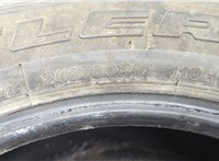  Шина 265/60 R18 Mitsubishi Pajero 2006-2022 20584017 #5