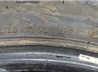  Шина 265/60 R18 Mitsubishi Pajero 2006-2022 20584017 #6