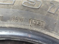 Шина 265/60 R18 Mitsubishi Pajero 2006-2022 20584017 #7