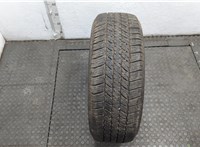  Шина 265/60 R18 Mitsubishi Pajero 2006-2022 20584017 #8