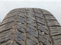  Шина 265/60 R18 Mitsubishi Pajero 2006-2022 20584017 #9