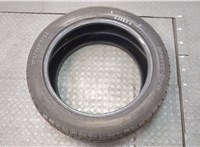  Шина 275/45 R20 Land Rover Range Rover Sport 2005-2013 20584018 #1