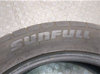  Шина 275/45 R20 Land Rover Range Rover Sport 2005-2013 20584018 #2