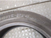  Шина 275/45 R20 Land Rover Range Rover Sport 2005-2013 20584018 #3
