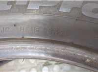  Шина 275/45 R20 Land Rover Range Rover Sport 2005-2013 20584018 #4