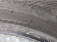  Шина 275/45 R20 Land Rover Range Rover Sport 2005-2013 20584018 #5