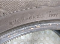  Шина 275/45 R20 Land Rover Range Rover Sport 2005-2013 20584018 #6