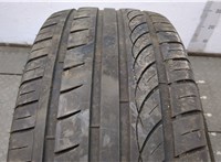  Шина 275/45 R20 Land Rover Range Rover Sport 2005-2013 20584018 #7