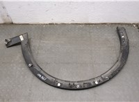  Молдинг крыла Ford Mustang Mach-E 20584020 #2