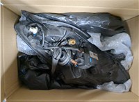 811700D340 Фара (передняя) Toyota Yaris 2005-2011 20584024 #2