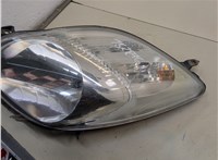 811700D340 Фара (передняя) Toyota Yaris 2005-2011 20584024 #3