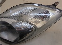 811700D340 Фара (передняя) Toyota Yaris 2005-2011 20584024 #4