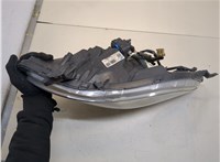 811700D340 Фара (передняя) Toyota Yaris 2005-2011 20584024 #5
