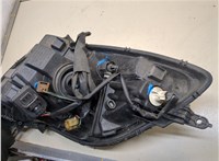 811700D340 Фара (передняя) Toyota Yaris 2005-2011 20584024 #6