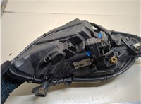 811700D340 Фара (передняя) Toyota Yaris 2005-2011 20584024 #7