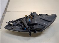 811700D340 Фара (передняя) Toyota Yaris 2005-2011 20584024 #8