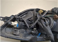 811700D340 Фара (передняя) Toyota Yaris 2005-2011 20584024 #10