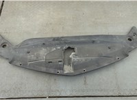 71125STXA00 Накладка замка капота Acura MDX 2006-2013 20584031 #1