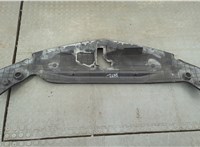 71125STXA00 Накладка замка капота Acura MDX 2006-2013 20584031 #2