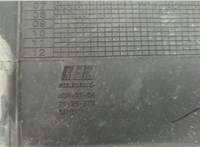 71125STXA00 Накладка замка капота Acura MDX 2006-2013 20584031 #3