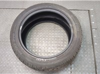  Шина 275/45 R20 Land Rover Range Rover Sport 2005-2013 20584033 #1