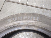  Шина 275/45 R20 Land Rover Range Rover Sport 2005-2013 20584033 #2