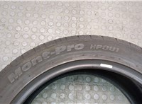  Шина 275/45 R20 Land Rover Range Rover Sport 2005-2013 20584033 #3