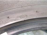  Шина 275/45 R20 Land Rover Range Rover Sport 2005-2013 20584033 #5