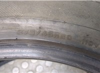  Шина 275/45 R20 Land Rover Range Rover Sport 2005-2013 20584033 #6