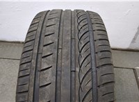  Шина 275/45 R20 Land Rover Range Rover Sport 2005-2013 20584033 #7