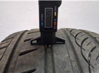  Шина 275/45 R20 Land Rover Range Rover Sport 2005-2013 20584033 #8