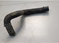 22896362 Патрубок охлаждения Hummer H3 20584034 #1