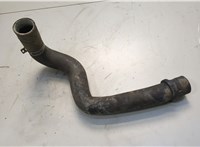 22896362 Патрубок охлаждения Hummer H3 20584034 #2