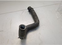 22896362 Патрубок охлаждения Hummer H3 20584034 #3